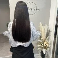 画像337