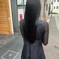 画像340