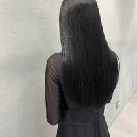 画像341