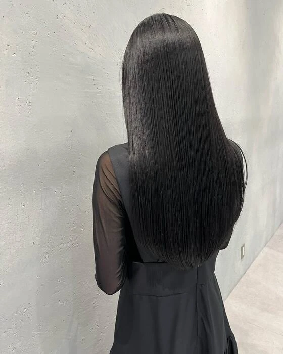 画像341