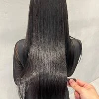 画像342