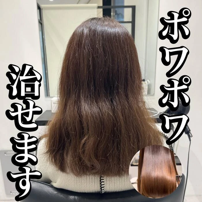 画像376