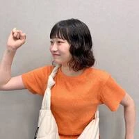 画像381