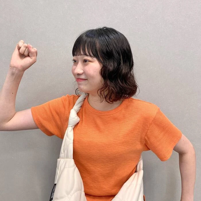 画像381
