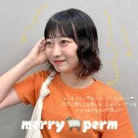 画像382