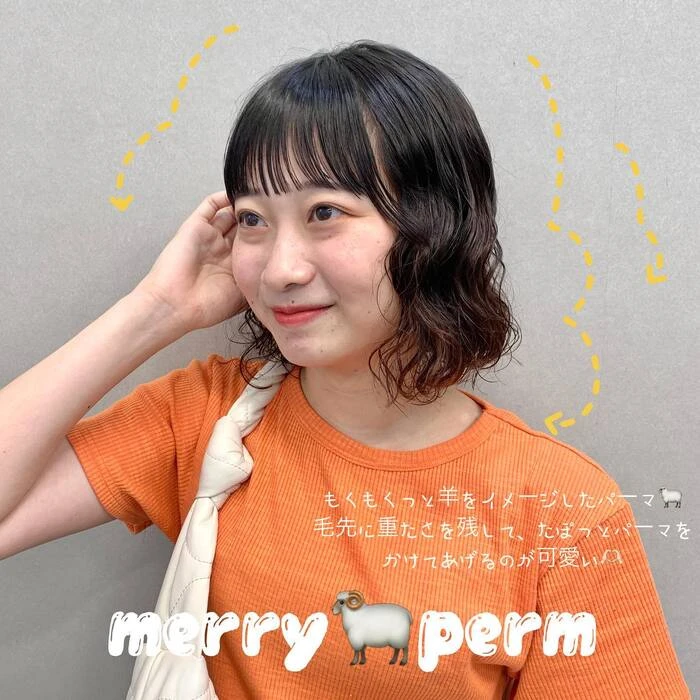 画像382