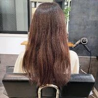 画像395
