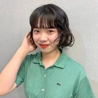 画像406