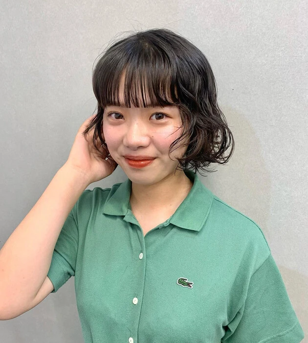 画像406