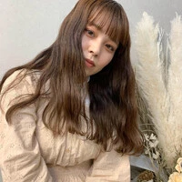 画像421