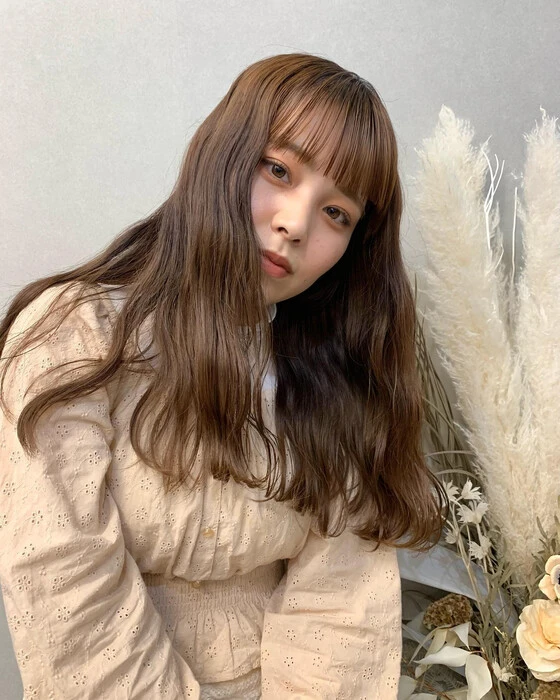 画像421