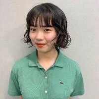画像425