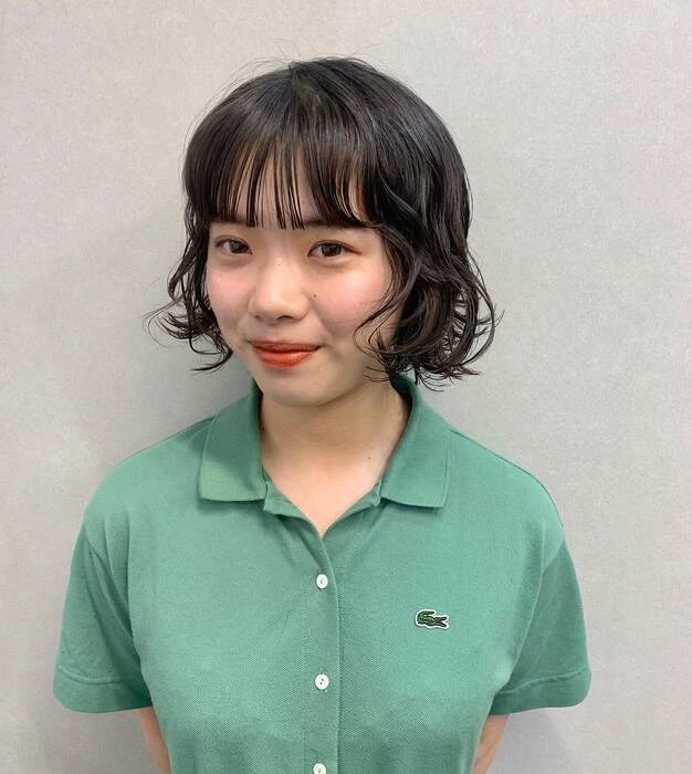 画像425