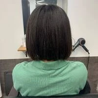 画像426