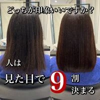 画像442