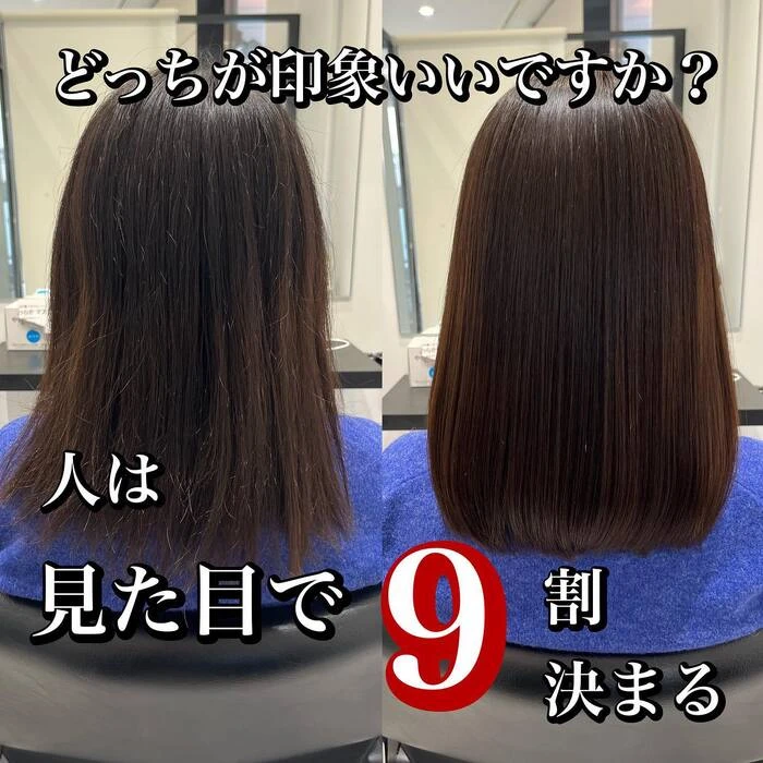 画像442