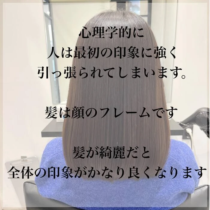 画像445
