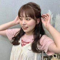 画像507