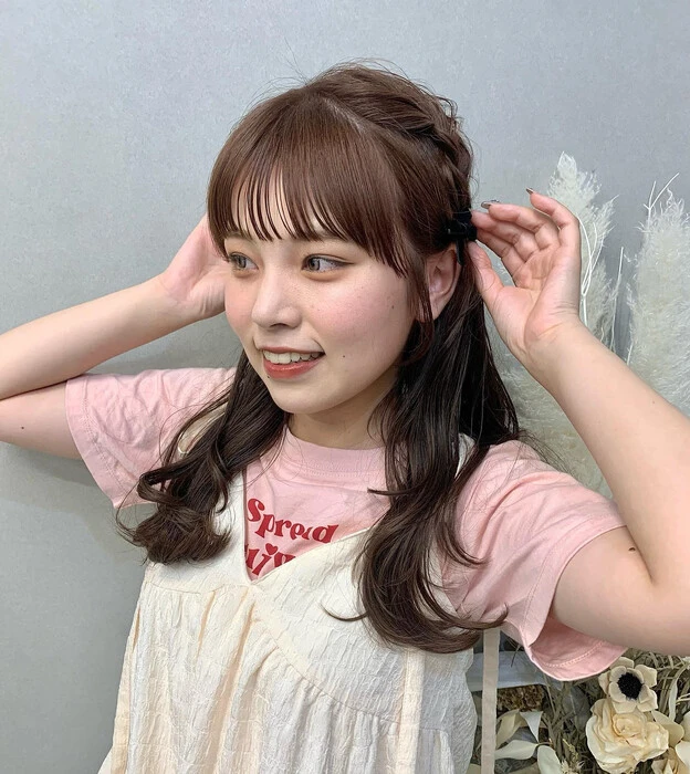 画像507