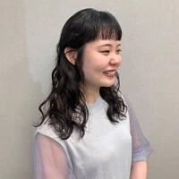画像513
