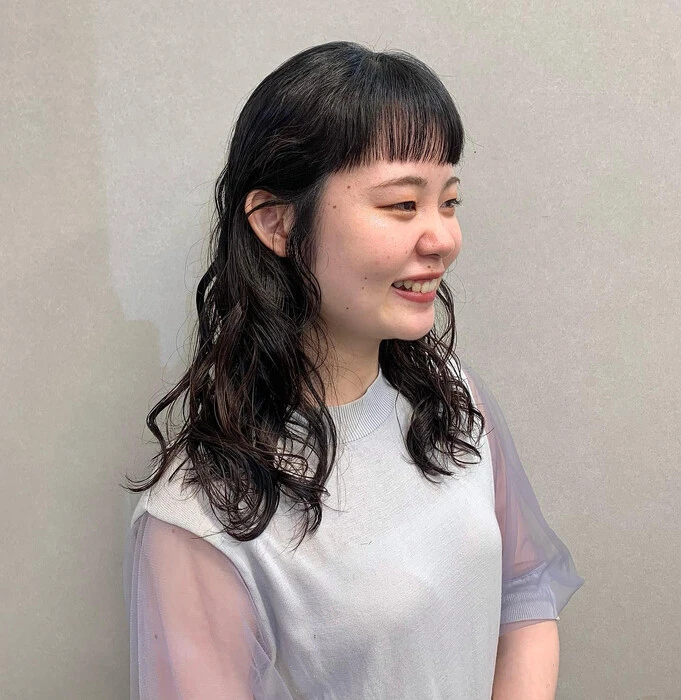 画像513
